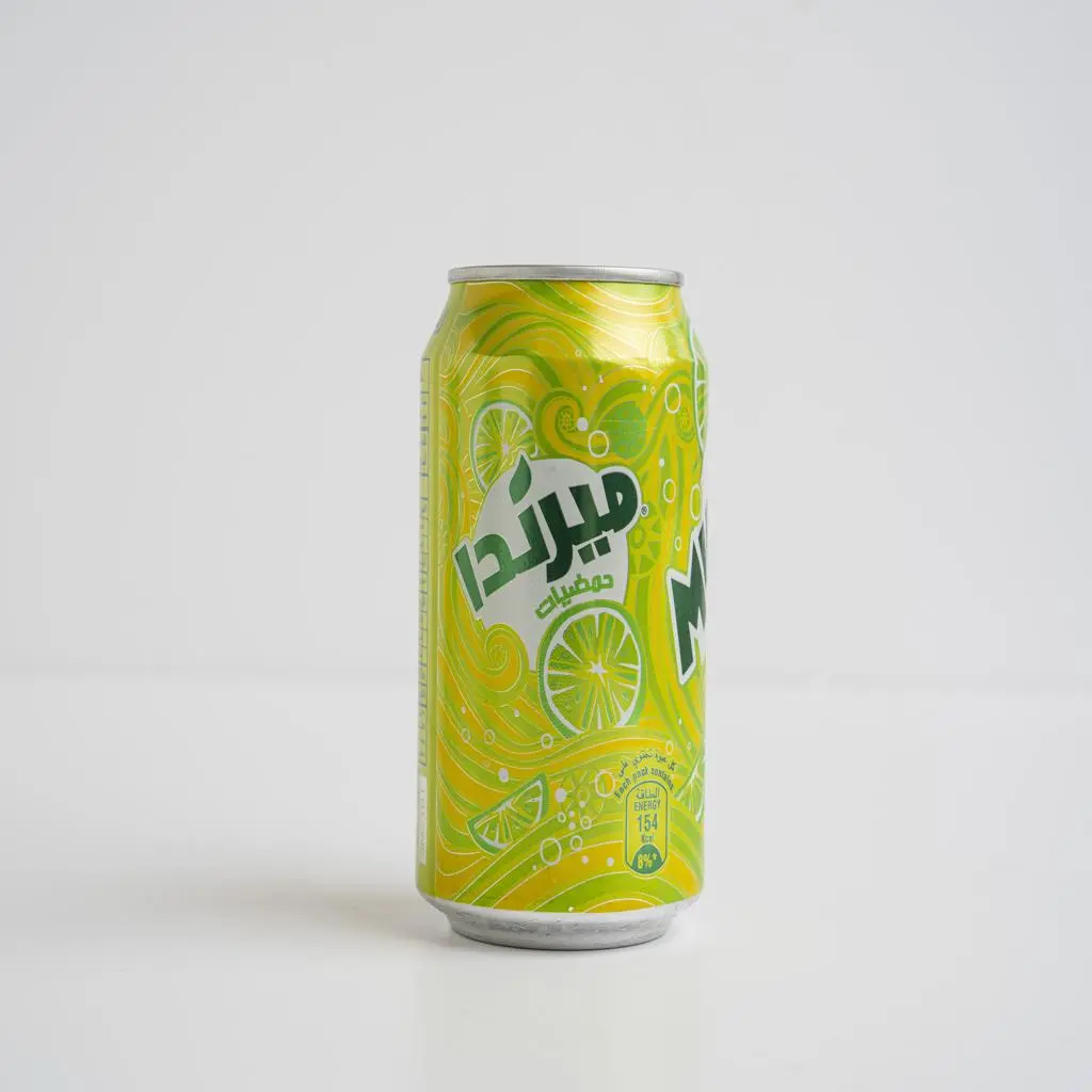 حمضيات